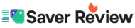 SaverReview.com