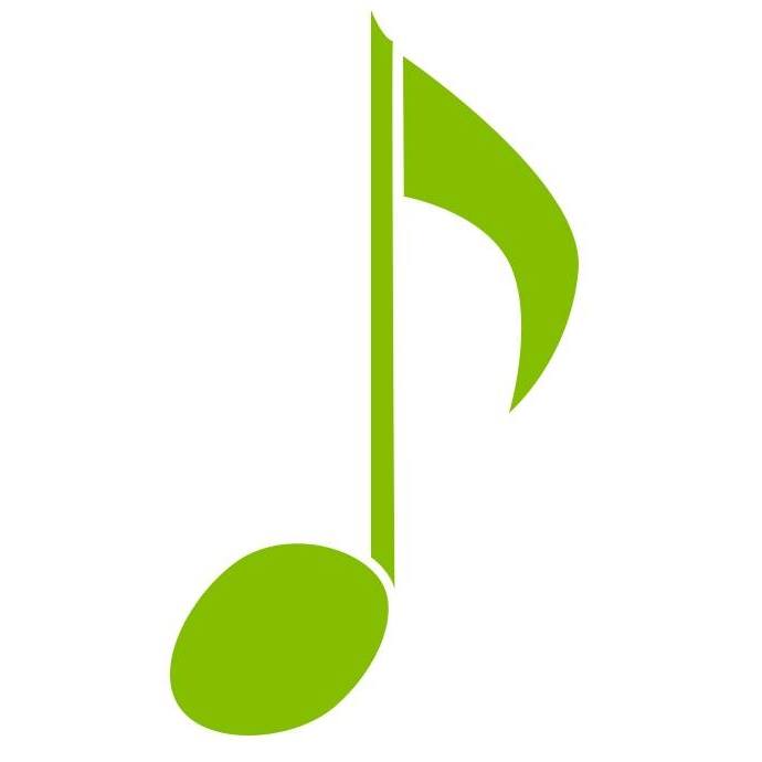 sheetmusicnow
