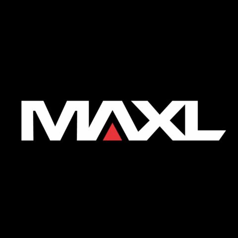 MAXL - SaverReview.com